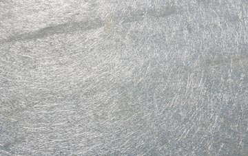 Hasfield laminate fibreglass or shingles?