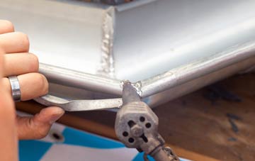 disadvantages of Hasfield lead roofing