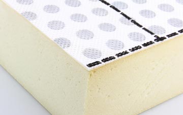 meeting Hasfield building codes