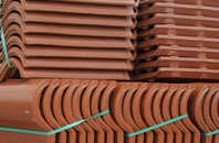 free Hasfield clay roofing quotes