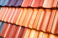 find rated Hasfield clay roofing companies