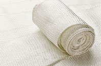 Hasfield fibreglass roofing repairs