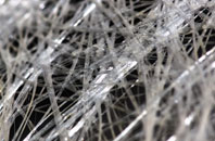 free Hasfield fibreglass roof repair quotes