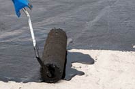 find rated Hasfield roof sealing companies