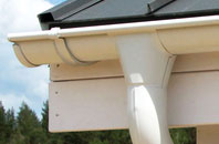 free Hasfield gutter installer quotes