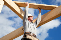 Hasfield roof replacement work