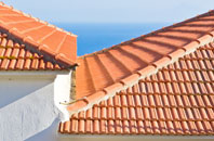 free Hasfield roof tile quotes