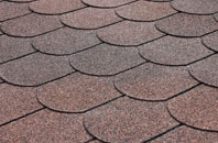 free Hasfield rubber roofing quotes