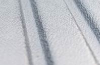 find rated Hasfield rubber roofing companies